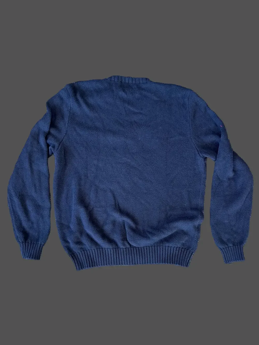 Ralph Lauren polo ralph